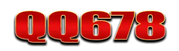 Qq678